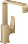 Hansgrohe Metropol 230 mosdócst. push-o - webshop - 255 610 Ft