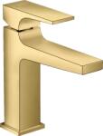 Hansgrohe Metropol 1karos mosdócstp 110, Push-Open, pol. a