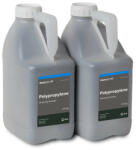  Formlabs Polypropylene Powder (nyomtatópor, szürke, 5 kg - Fuse1+) (form_PP)