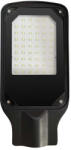 V-TAC Lampa Stradala LED 50W, Lumina Naturala 6000K, 306x150x37mm (58416-)
