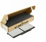 CM POWER Baterie laptop CM Power compatibila cu Dell Latitude 5400 5500 5510 0C5GV2 0X77XY 4GVMP X77XY (CMPOWER-DE-5500)