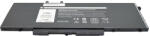 Eco Box Baterie Dell Latitude 5400 5410 5500 5510 Precision 3540 3550 Inspiron 7590 7591 7791 2-in-1 X77XY 1V1XF RF7WM 9JRYT C5GV2 4GVMP (EXTDE4GVMP2S2P)