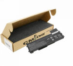 CM POWER Baterie laptop CM Power compatibila cu HP ZBook 15 G3, 15 G4 VV09XL HSTNN-C87C, HSTNN-DB7D 808398-2B1 (CMPOWER-HP-ZB15-G3)