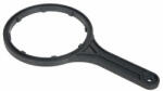 Aquafilter Kulcs - 2 részes BigBlue 10", 20" szűrőházhoz (Aquafilter)