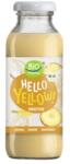 BIO PRIMO Bio Hello Yellow Smoothie - 250 ml