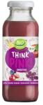 BIO PRIMO Bio Think Pink Smoothie - 250 ml