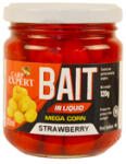 Carp Expert MEGA CORN LÉBEN 212 ML Eper (98004-213)
