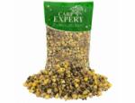 Carp Expert ETETŐ MIX Natúr 1 kg (98011-005)
