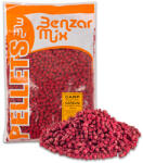 Benzár Mix BENZÁR MIX PELLET 6MM Eper (98055-613)