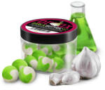 Delphin BreaX POP csali Vajsav - Fokhagyma (101003516)