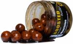 Carp Inferno Boosted Bojli Carp Inferno Nutra Line 20mm 300ml Mauricius (CI22|1191)