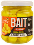 Carp Expert MEGA CORN LÉBEN 212 ML Vajsav (98004-299)