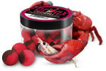 Delphin BreaX POP csali Rák-Krill (101003518)