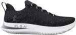 Under Armour UA W Velociti 3 Futócipő 3026124-002 Méret 40, 5 EU