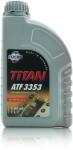 FUCHS Titan ATF 3353 váltóolaj 1L