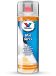 Valvoline Ragasztó spray 500ml