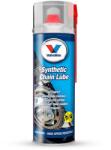 VALVOLINE Szintetikus lánckenő spray 500ml