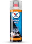 Valvoline Vazelin spray 500ml