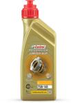 CASTROL Hajtómű olaj TRANSMAX 75W140 LIMITED SLIP