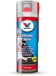 Valvoline Szilikon spray 500ml