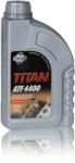 FUCHS Titan ATF 4400 váltóolaj 1L