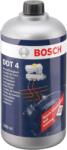 Bosch 1 987 479 107 Fékfolyadék DOT4 1 liter