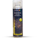 MOTIP DPF (részecskeszűrő) tisztító spray 500ml