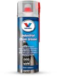 VALVOLINE Ipari lánckenő spray 500ml