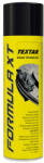 TEXTAR 96000200 Féktisztító spray 500ml