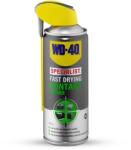 WD-40 Kontakt tisztító spray 400ml
