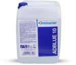 Ad Products Ad Blue 10L