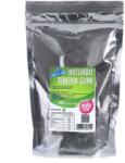 It's us - Hunorganic it's us NATURBIT xantán gumi gluténmentes 200g