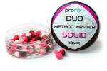 Promix Duo Method Wafter 10mm SQUID (NF710276)
