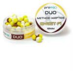 Promix Duo Method Wafter 10mm Sweet F1 (NF376050)