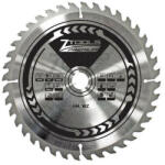 Z-TOOLS Körfűrészlap 170x2, 4x16 mm Z=24 ZT (ZT031105-0343)