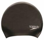 Speedo Úszósapka Long Hair Cap(UK) unisex - iconic - 3 512 Ft