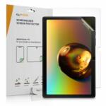 kwmobile 2x Folie de protecție pentru ecran pentru Samsung Galaxy Tab A8 10.5 (2021) - clar - accesorii24 - 70,99 RON