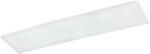spectrumLED ALGINE PANEL BACKLIGHT 230V 40W 4800lm 4000K (semleges fehér) NW LED-es világítópanel