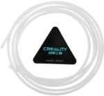 Creality PTFE cső - 1m (4004200004)