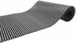 Ibiza uszodai csúszásgátló szőnyeg-60cmx10m-szürke (FAL-217-004)