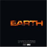 LTJ BUKEM Earth Vol. 7