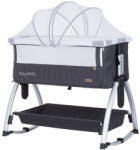 Chipolino Patut Co-Sleeper Chipolino Baby Boss