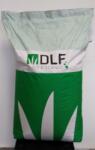 Dlf Trifolium Lucerna/Medicago Sativa POWER 4.2