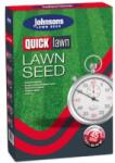 Dlf Trifolium Seminte gazon Johnsons Quick Lawn, 1 kg