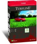 Dlf Trifolium Seminte gazon pentru instalare rapida Turbo Turfline 1 Kg