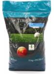 Dlf Trifolium Turfline Sport 20 Kg