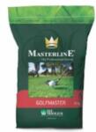 Dlf Trifolium Seminte gazon Masterline Golfmaster, 10 kg