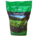 Dlf Trifolium Seminte gazon ecologic cu trifoi alb Eco Lawn Turfline 7.5 kg