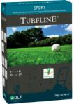 Dlf Trifolium Seminte gazon Turfline Sport, 1 Kg