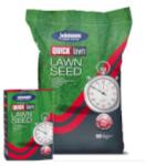 Dlf Trifolium Seminte gazon Johnsons Quick Lawn, 10kg